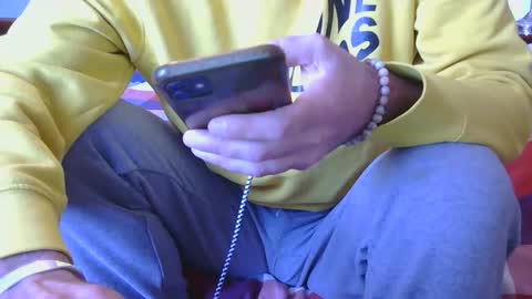 Austin online show from 03/01/26, 08:27