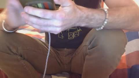 Austin online show from 03/03/26, 06:36