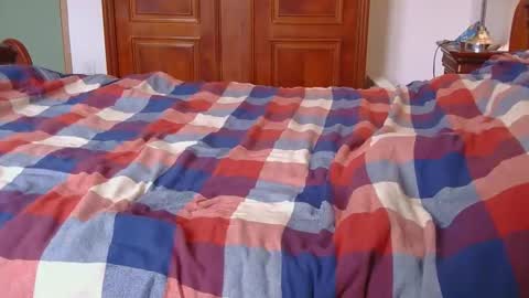 Austin online show from 03/07/26, 12:02