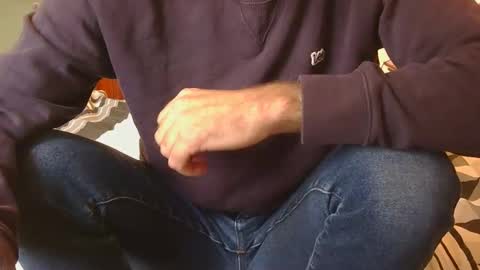 Austin online show from 04/03/26, 04:27