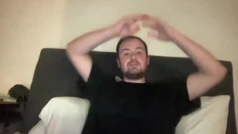 Snapshot of austin_anders chatting on 12/16/24, 10:45 Austin Anders online show from 12/16/24, 10:45