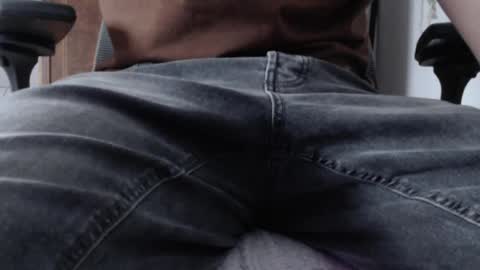 austin_breaker online show from 04/12/26, 04:34