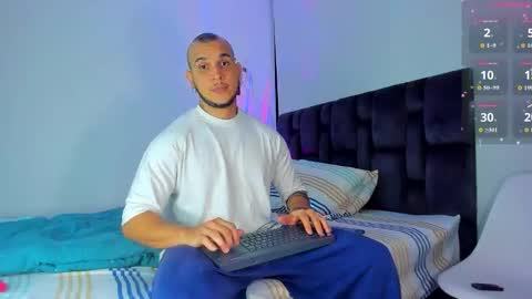 A online show from 02/05/26, 04:39