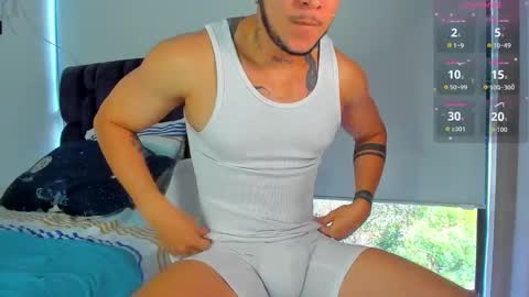 A online show from 02/06/26, 09:29