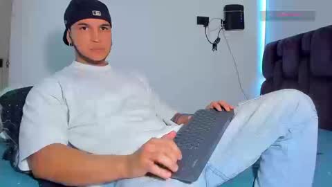 A online show from 03/13/26, 10:27