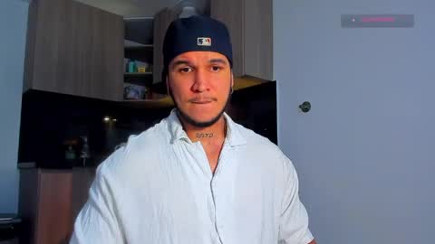 A online show from 04/04/26, 09:23