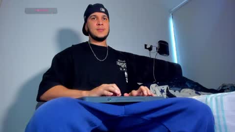 A online show from 06/04/26, 10:16