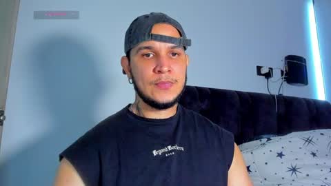 Snapshot of austin_curry chatting on 06/09/26, 09:26 A online show from 06/09/26, 09:26