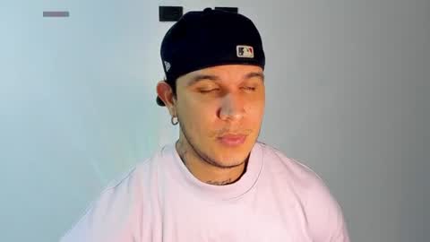 Snapshot of austin_curry chatting on 07/13/26, 12:02 A online show from 07/13/26, 12:02