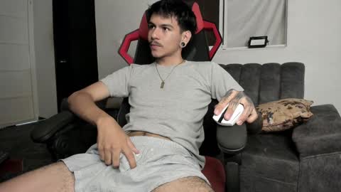 Austin online show from 01/16/25, 07:41