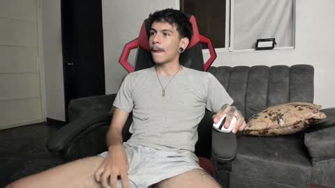 Austin online show from 01/16/25, 10:44