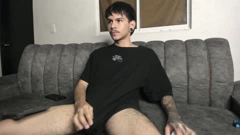 Austin online show from 01/22/25, 11:21