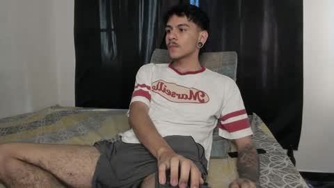 Austin online show from 02/04/25, 09:10