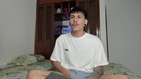 Austin online show from 09/10/25, 08:20