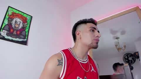 astin nice online show from 02/15/26, 07:51