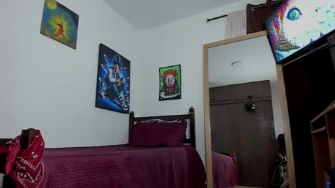 astin nice online show from 03/29/26, 10:32