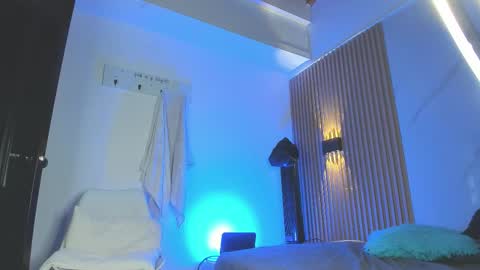 austin_rouse online show from 01/06/26, 08:45