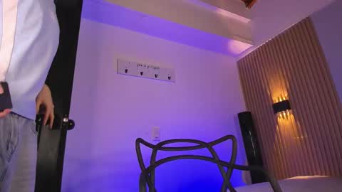 austin_rouse online show from 02/10/26, 08:35