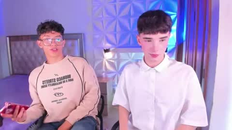 austin_rouse online show from 03/17/26, 07:06