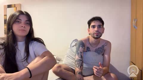 Snapshot of austinavril chatting on 03/02/26, 11:33 austinavril online show from 03/02/26, 11:33