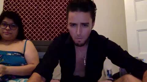 Snapshot of austincutieyes chatting on 11/21/25, 04:55 AudiEna online show from 11/21/25, 04:55