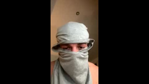 austingreener online show from 06/03/26, 12:35