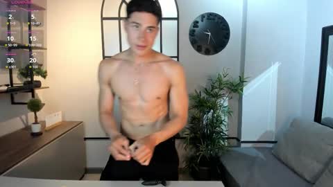 Austin  online show from 09/15/25, 04:51