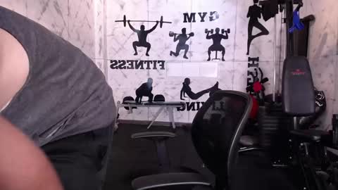 Austin  online show from 01/05/26, 07:17