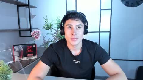 Austin  online show from 02/14/26, 06:59