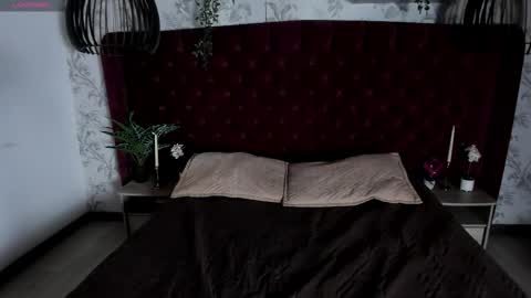 Austin  online show from 03/12/26, 08:37