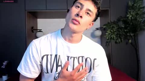 Austin  online show from 03/26/26, 07:52