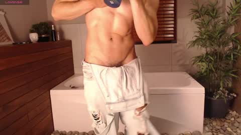 Austin  online show from 03/31/26, 09:37