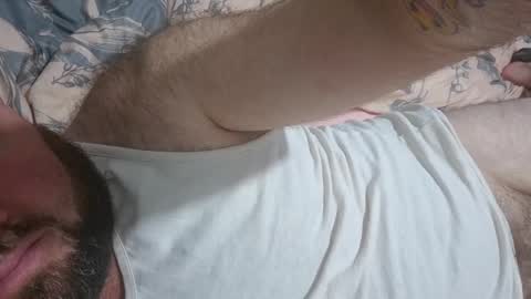 austinnz11 online show from 12/10/24, 09:43