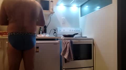 austinnz11 online show from 02/24/26, 11:36