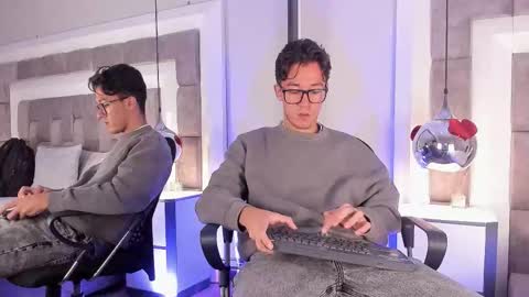 Snapshot of austinreeds chatting on 02/27/26, 11:54 austinreeds online show from 02/27/26, 11:54