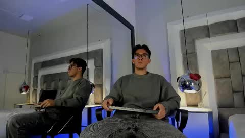 Snapshot of austinreeds chatting on 03/01/26, 11:45 austinreeds online show from 03/01/26, 11:45