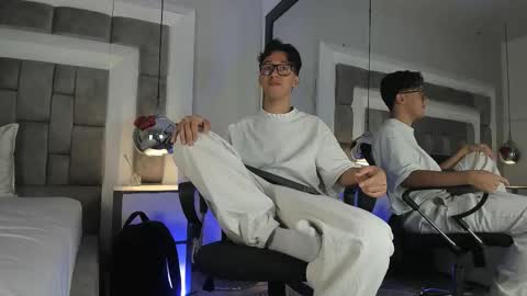 austinreeds online show from 03/03/26, 12:33