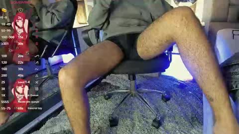 austinreeds online show from 03/11/26, 12:22