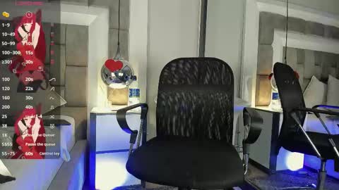 austinreeds online show from 03/12/26, 12:11