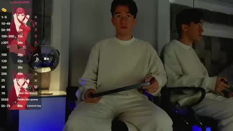 austinreeds online show from 03/15/26, 12:00