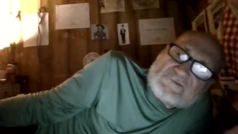 austinsmith59593 online show from 03/06/26, 04:09