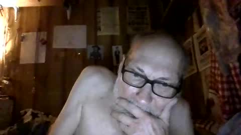 austinsmith59593 online show from 03/16/26, 12:49