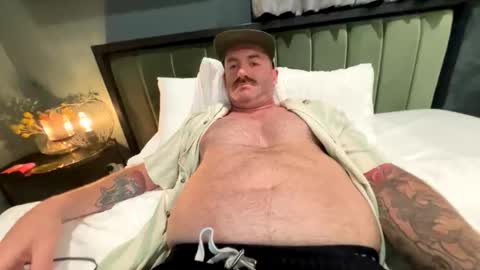 Snapshot of austintoner85 chatting on 10/14/25, 08:48 austintoner85 online show from 10/14/25, 08:48