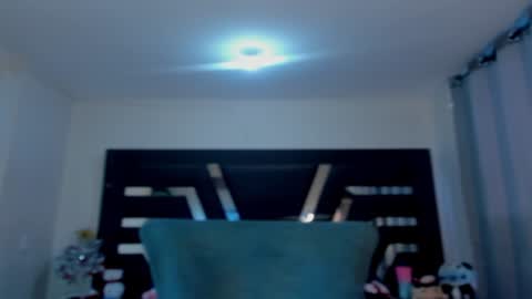 AustinTorres  online show from 12/28/24, 03:37