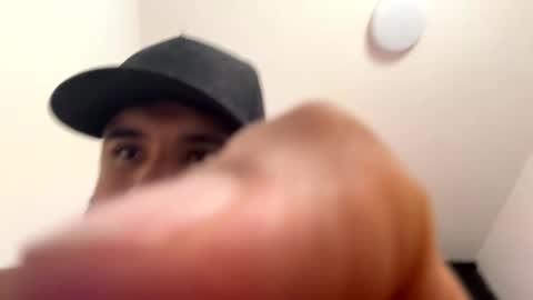 AustinTorres  online show from 02/11/26, 12:04