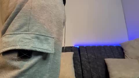 AustinTorres  online show from 05/19/26, 12:16