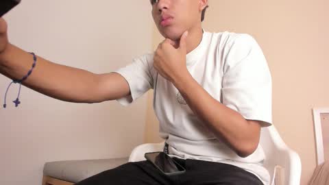 Snapshot of austintowers_ chatting on 01/12/26, 04:45 Ebony Austin online show from 01/12/26, 04:45