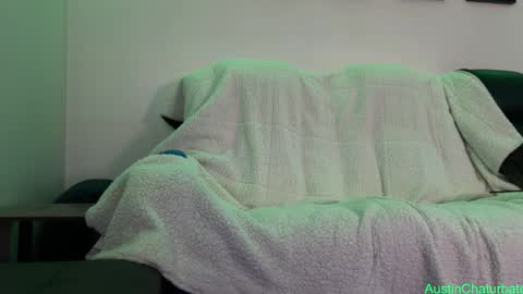 Snapshot of austinxxxcam chatting on 01/04/25, 07:23 AustinChaturbate online show from 01/04/25, 07:23