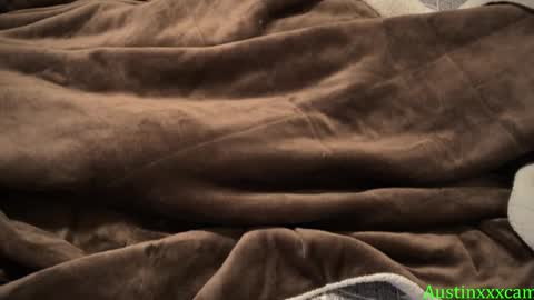 Snapshot of austinxxxcam chatting on 01/09/25, 09:59 AustinChaturbate online show from 01/09/25, 09:59