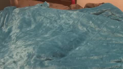 Snapshot of austinxxxcam chatting on 01/31/25, 03:20 AustinChaturbate online show from 01/31/25, 03:20